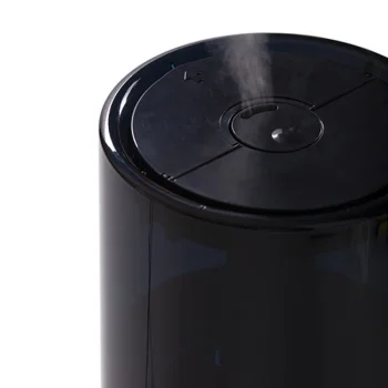 Adler ovlaživač vazduha sa daljinskim upravljačem AD7963-1 Adler ovlaživač vazduha sa daljinskim upravljačem AD7963-1